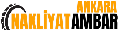 Sakarya Hatay Ambar